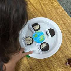 2026-4ano-instituto-pioxi-ramos-rj-7