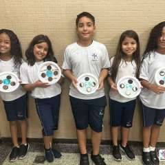 2026-4ano-instituto-pioxi-ramos-rj-8