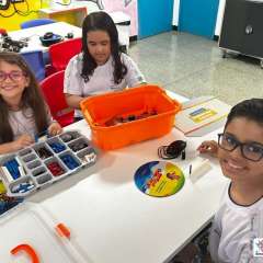 2026-4ano-instituto-pioxi-ramos-rj-1