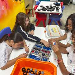 2026-4ano-instituto-pioxi-ramos-rj-2