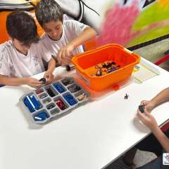 2026-4ano-instituto-pioxi-ramos-rj-3