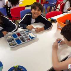 2026-4ano-instituto-pioxi-ramos-rj-5