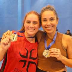 2025-handebol-instituto-pioxi-ramos-1