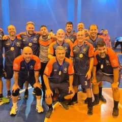 2025-handebol-instituto-pioxi-ramos-10