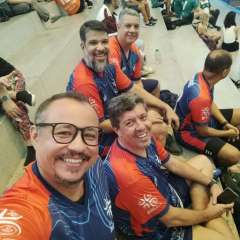 2025-handebol-instituto-pioxi-ramos-11