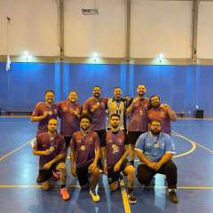 2025-handebol-instituto-pioxi-ramos-12