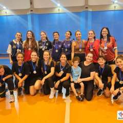 2025-handebol-instituto-pioxi-ramos-13