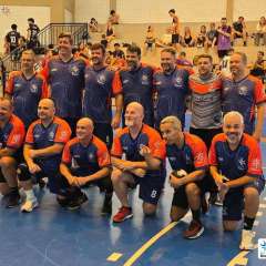 2025-handebol-instituto-pioxi-ramos-14