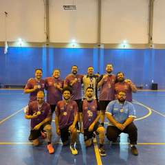 2025-handebol-instituto-pioxi-ramos-15