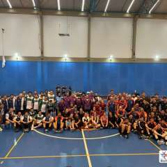 2025-handebol-instituto-pioxi-ramos-16