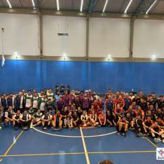 2025-handebol-instituto-pioxi-ramos-17