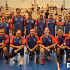 2025-handebol-instituto-pioxi-ramos-18