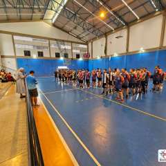 2025-handebol-instituto-pioxi-ramos-19