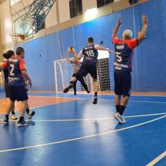 2025-handebol-instituto-pioxi-ramos-2