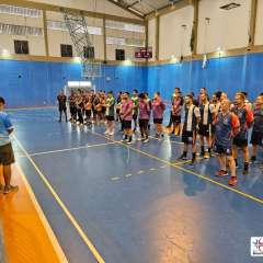 2025-handebol-instituto-pioxi-ramos-20