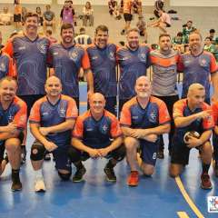 2025-handebol-instituto-pioxi-ramos-21