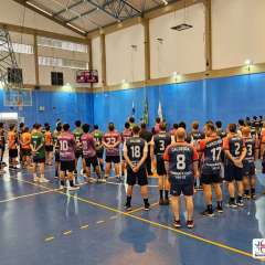 2025-handebol-instituto-pioxi-ramos-22