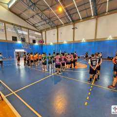 2025-handebol-instituto-pioxi-ramos-23