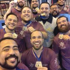 2025-handebol-instituto-pioxi-ramos-24