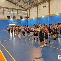 2025-handebol-instituto-pioxi-ramos-25