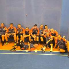 2025-handebol-instituto-pioxi-ramos-26