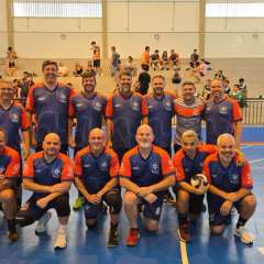 2025-handebol-instituto-pioxi-ramos-27