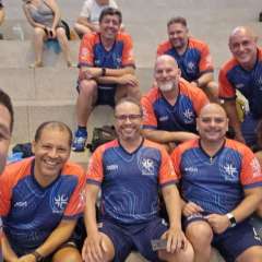 2025-handebol-instituto-pioxi-ramos-28