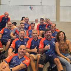 2025-handebol-instituto-pioxi-ramos-29