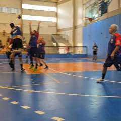 2025-handebol-instituto-pioxi-ramos-3