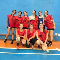 2025-handebol-instituto-pioxi-ramos-30