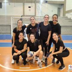 2025-handebol-instituto-pioxi-ramos-31