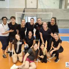 2025-handebol-instituto-pioxi-ramos-32