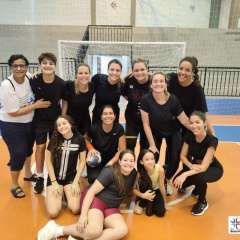 2025-handebol-instituto-pioxi-ramos-33