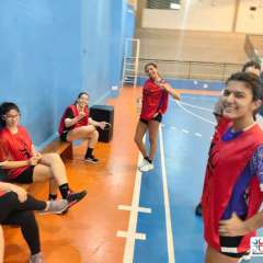 2025-handebol-instituto-pioxi-ramos-34