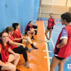 2025-handebol-instituto-pioxi-ramos-35