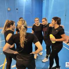 2025-handebol-instituto-pioxi-ramos-36