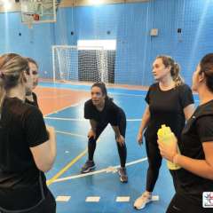 2025-handebol-instituto-pioxi-ramos-37