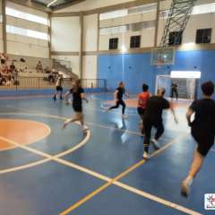 2025-handebol-instituto-pioxi-ramos-38