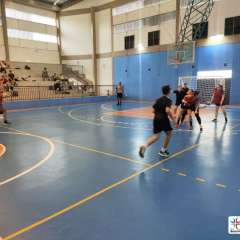 2025-handebol-instituto-pioxi-ramos-39