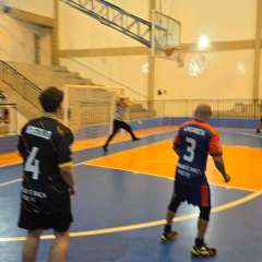 2025-handebol-instituto-pioxi-ramos-4