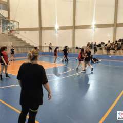 2025-handebol-instituto-pioxi-ramos-40