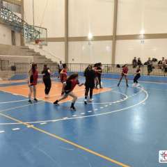 2025-handebol-instituto-pioxi-ramos-41