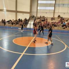 2025-handebol-instituto-pioxi-ramos-42