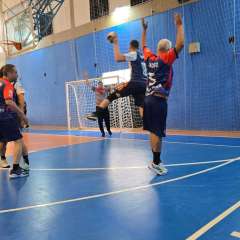 2025-handebol-instituto-pioxi-ramos-5