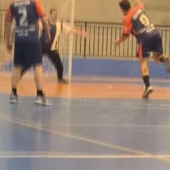 2025-handebol-instituto-pioxi-ramos-6