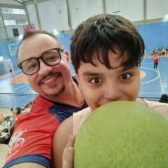 2025-handebol-instituto-pioxi-ramos-7