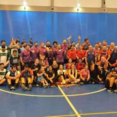 2025-handebol-instituto-pioxi-ramos-8