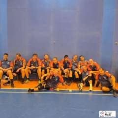 2025-handebol-instituto-pioxi-ramos-9