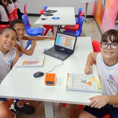 2026-1ano-instituto-pioxi-ramos-rj-1-2