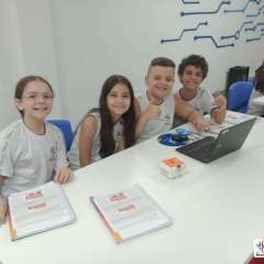 2026-1ano-instituto-pioxi-ramos-rj-10-2